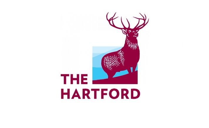 The Hartford