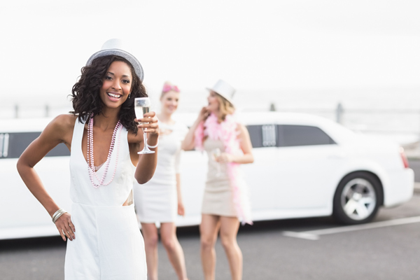 insurance for party buses