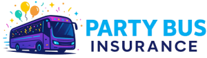 partybusinsurance