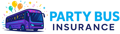 partybusinsurance